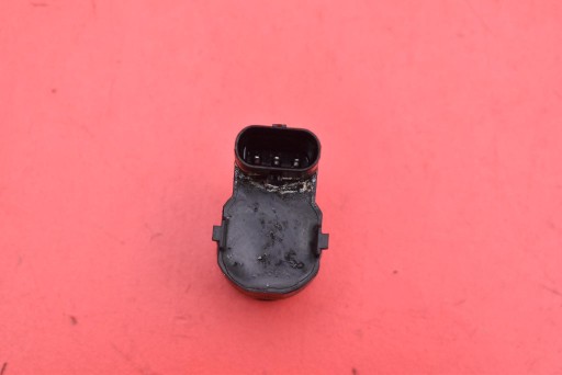 Sensor Parken vorne PDC 9139868 BMW X5 E70 06-10