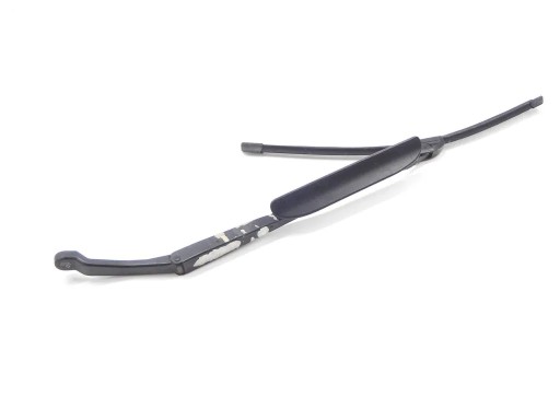 DOT4324 - CIVIC V COUPE EJ1 1993-1996 РЫЧАГ СТЕКЛООЧИСТИТЕЛЯ ЛЕВЫЙ