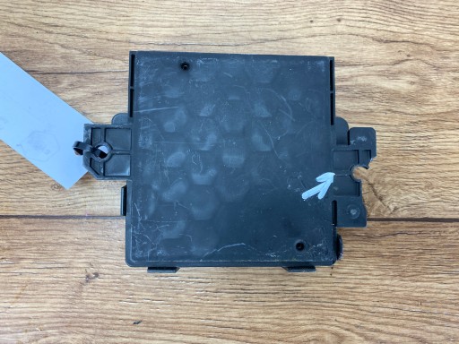 modul Bedienteil odbiornik keyless Ram 1500 2019+ USA