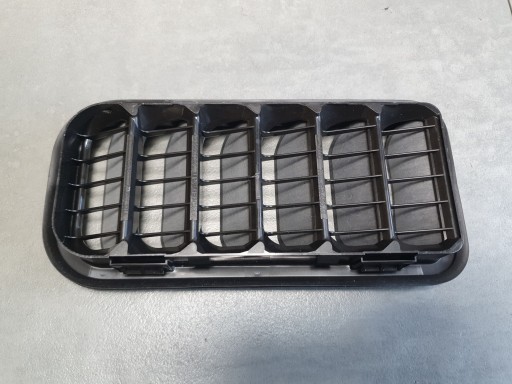 Audi A3 8Y grid wentylacyjna 7N0819465G