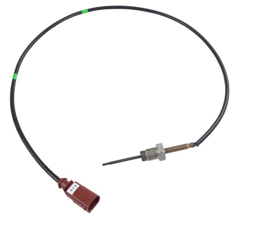 04L906088DP - ДАТЧИК ТЕМПЕРАТУРЫ ВЫХЛОПНЫХ ГАЗОВ OCTAVIA III 2.0 TDI