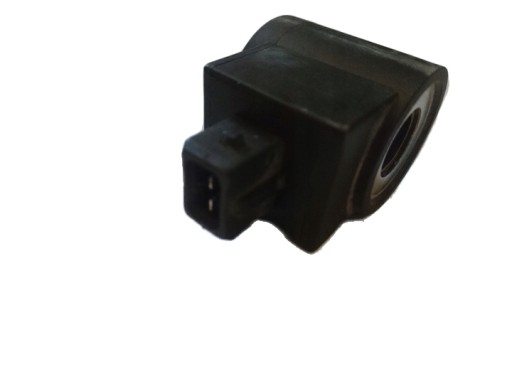 Электромагнитный клапан гидроклапа / черепаха 25/974628