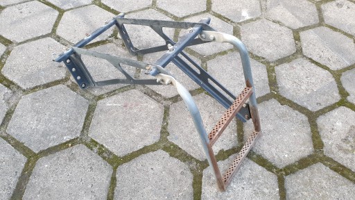 ACTROS MP4 СХОДИ СХОДИ СХОДИ СХОДИ