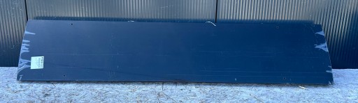 PANEL holder cover lower seats FIAT DUCATO III LIFT 14-21 71776883