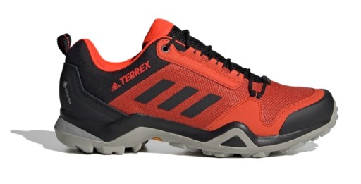 adidas terrex 48