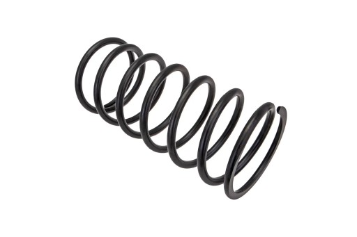 101459177 пружина варіатора барабана