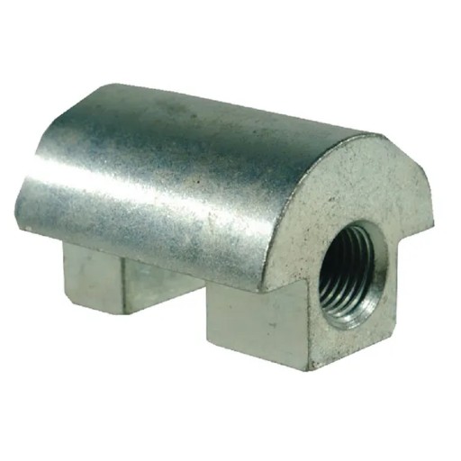 Вилка TRIOLIET 31554