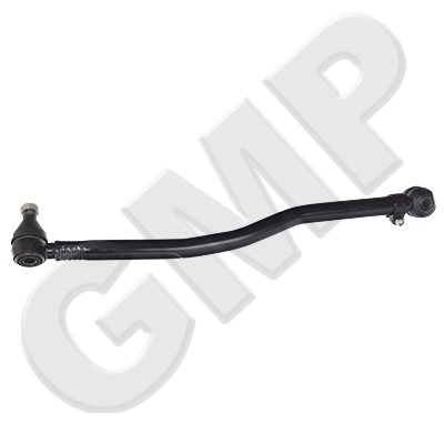 0014609805 - Рульова тяга MERCEDES ATEGO ECONIC AXOR Power