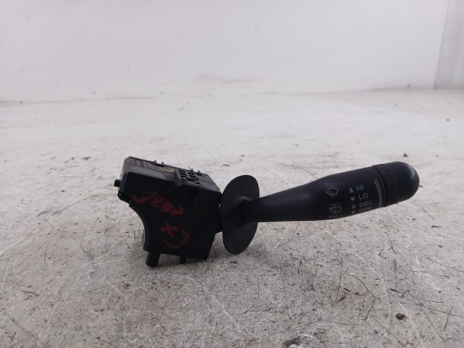 JEEP CHEROKEE XJ MANETKA wiper control 4793313