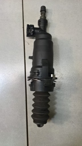 pumpa spojky CITROEN C5 a 2.0 HDI