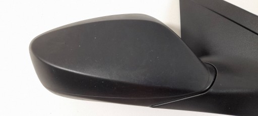Hyundai i30 II 2012-2017 mirror right 3-PIN 023404 (S36)