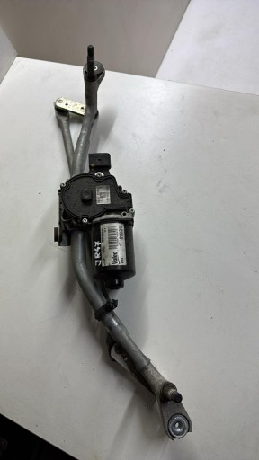 Wischergestänge LAND RANGE ROVER VELAR JAGUAR XE XF W000060844 GB RHD