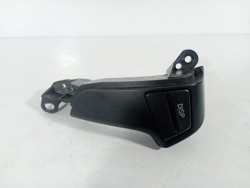 Toyota Avensis T25 00-06 switch switch PRZYCISKI of the steering wheel 75B596