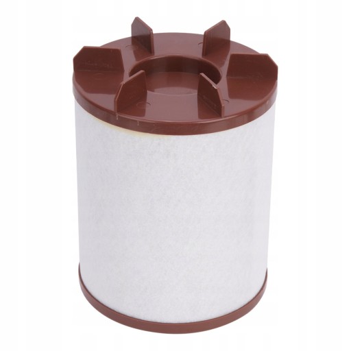 1618200013111 - Автомобильный аксессуар