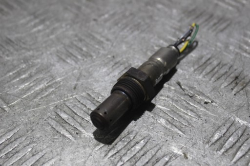 1259018017 - Датчик NOX BMW 3 318d F30-31 LIFT 2.0 D