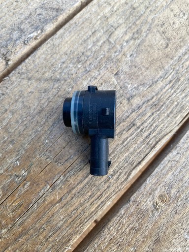 Sensor Parken PDC FORD LAND ROVER FK72-15K859-CA