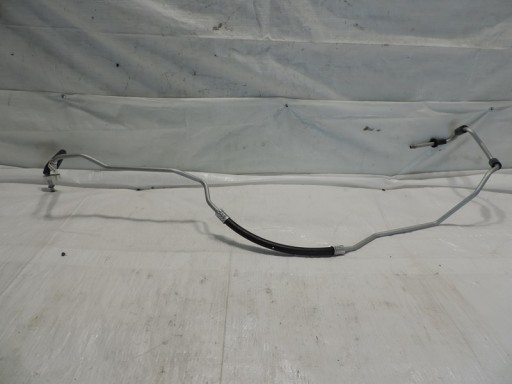 КАБЕЛЬ КОРОБКИ ПЕРЕДАЧ OPEL INSIGNIA A 39113748