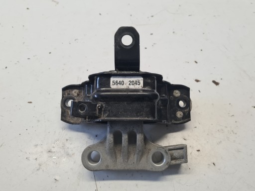 OPEL KARL holder airbag console holder of the engine 1.0 56402045