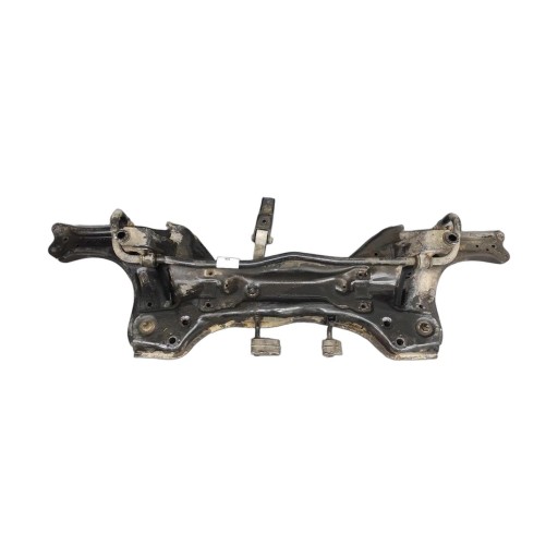 Achsträger Fahrschemel WACHACZE SEAT TOLEDO IV 12-18R