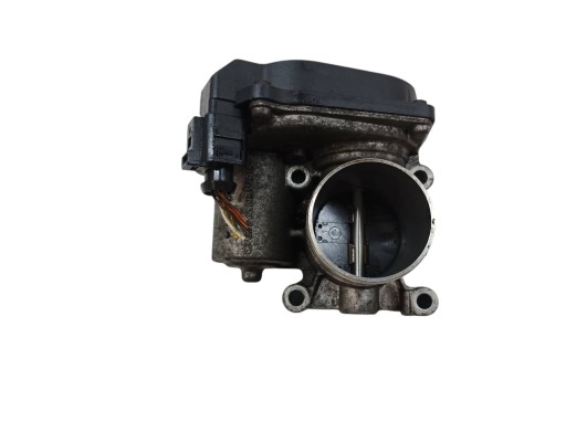 throttle flap 03D133062F 1.2 Volkswagen Polo V (2008- )