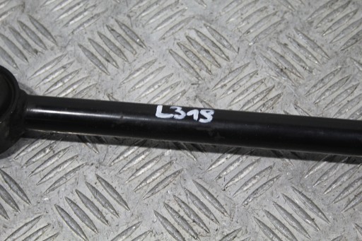 QUERLENKER LINKS HECK LAND ROVER DISCOVERY IV 4 L319