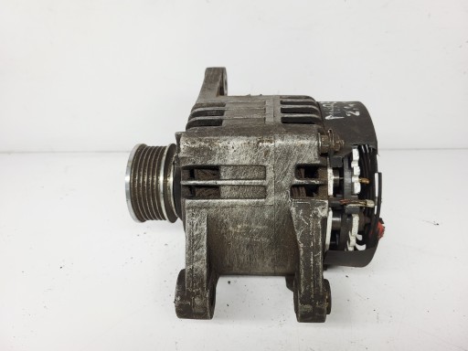 ALTERNATOR Fiat BRAVO BRAVA 1.8 63321423 85A