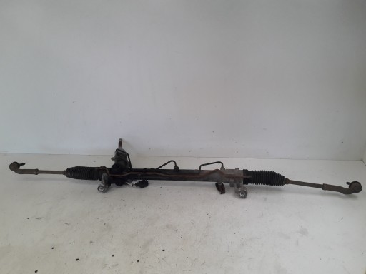 control 5M513200EF Ford Focus MK2