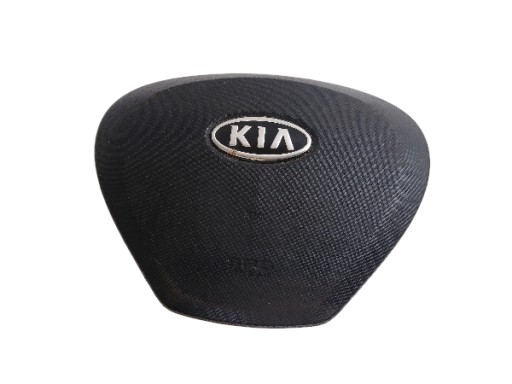 KIA CEED und airbag luft airbag 1H569-00010