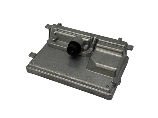 Лобовое стекло/камера на лобовое стекло dacia jogger 284627184r