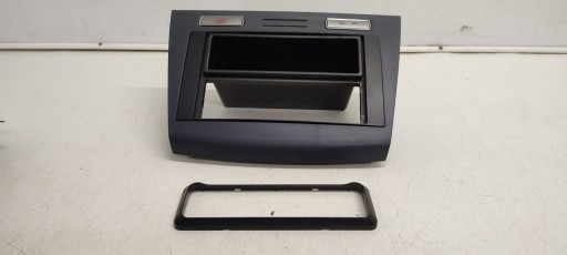Handschuhfach Abdeckung, Hutablage szuflada Ford Transit Connect MK1 1,8 TDCI