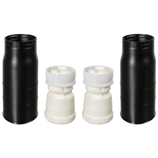 109426 - FEBI КРЫШКА АМОРТИЗАТОРА КОМПЛЕКТ. VOLKSWAGEN AUDI 1