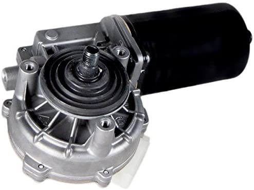 SWM15630.0 - Sando SWM15630. 0 DAF 95, 95xf стеклоочиститель двигателя