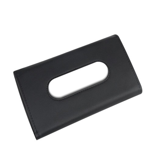 Для автомобиля висячие солнцезащитные козырьки