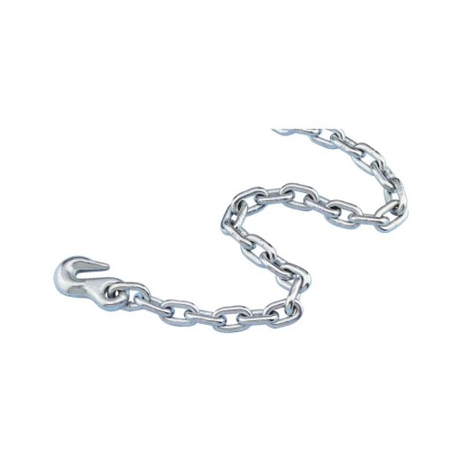 Wurth тяговая цепь