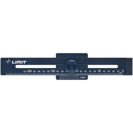 МАТЕРИАЛ МГБ 200 ММ