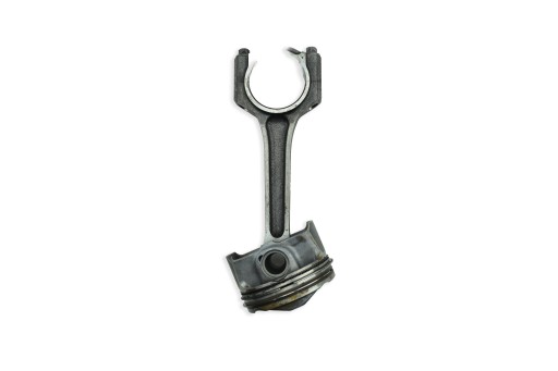 Piston Bielle FORD FOCUS MK3 FIESTA MK7 B-MAX 1.0 EcoBoost M1DA WYMIARY