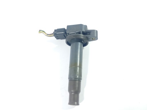 coils coil ignition OE 9008019021 Toyota Yaris 1 99-05