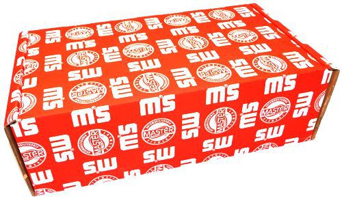 2110-3510010-PCS-MS - МАСТЕР-СПОРТ СЕРВОПРИВОД LADA 110