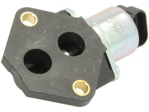 КРОКОВИЙ ДВИГУН MEAT & DORIA 84057