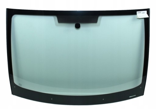 2000010092024 - ЛОБОВЕ СКЛО CITROEN BERLINGO II 2 08-18