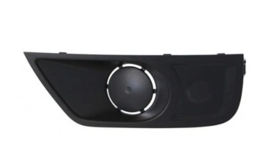 622546766R - RENAULT MASTER IV 2019-ГАЛОГЕННАЯ КРЫШКА ЛЕВАЯ