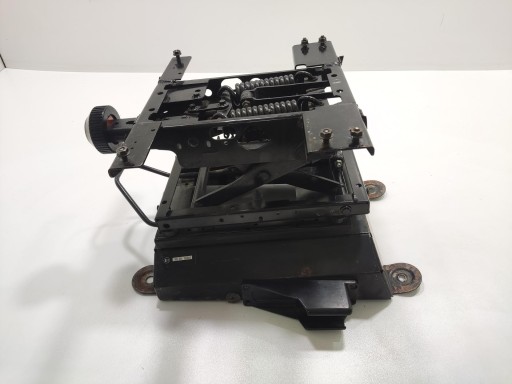 holder holder seat PNEUMATYCZNY driver´s RENAULT MASCOTT 1998-2009