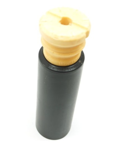 33536767335 - Бмв амортизатор бампер зад сніговик е90 е84 е87