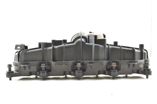 intake manifold TRANSIT BOXER JUMPER DUCATO 2.2 TDCI HDI MJET BK2Q-9424-CD