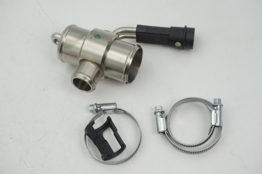 Подогреватель двигателя альфа ромео mercedes calix re831