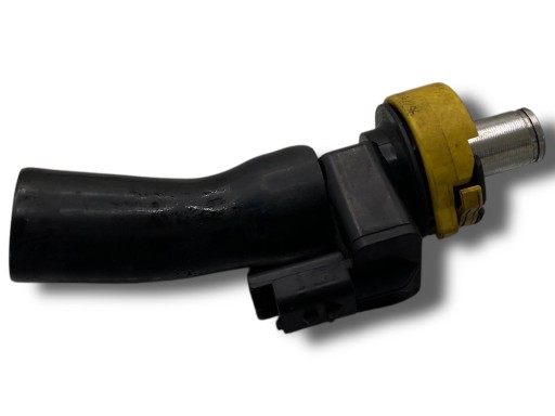 ORYG odma Schlauch luft CITROEN BERLINGO C4 PICASSO 9677815380 !J