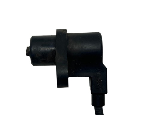 OPEL AGILA A Sensor ABS rechts vorne vorne 3319 12371