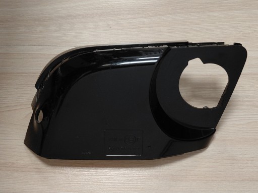 KIA EV9 cover lower cap of the right mirrors KAMERA OE