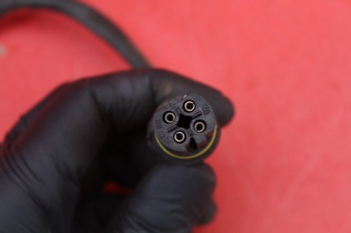 SONDA LAMBDA 17420509 BMW E39 2.0i 150 KM 95-00