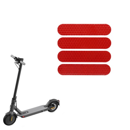 Скутер INOPARTS M365/PRO1-2/1S/Essential/Ninebot MAX 0 W 0 км/год